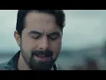 Ağla - Pera