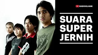 Download Sheila on 7 - Perhatikan Rani MP3