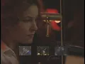 Gustavo Cerati - Corazón Delator (11 Episodios Sinfónicos) [CAM 3]