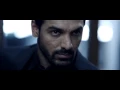 Download Lagu Rocky Handsome Office Fight Scenes