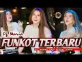 Lagu FUNKOT TERBARU ❗ JANGAN TUNGU LAMA - LAMA ❗TOP VIRAL 2026❗DJ MARIA 