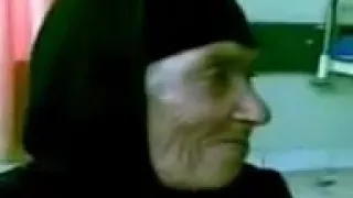 عجوز تريد تنيج اريد عير 