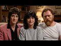 Auf Wiedersehen Pet Actors Who Have Passed Away Full Timeline