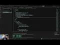 ThreeJS and Angular Space And Time Application - 556 Group Refactor 018 Unit Testing 2