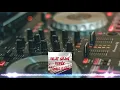 Yunus Esen - Bomba Kürtçe Halay (Grani Remix) 2021