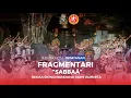 Download Lagu DUTA KOTA DENPASAR TAHUN 2025 - FRAGMEN TARI   SABBAA