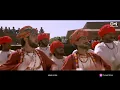 Nahin Hona Tha Lekin Ho Gaya | Shahrukh Khan | Alka Yagnik | Udit Narayan | Pardes #p4umusic