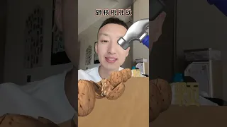                     دندنها