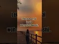 Download Lagu Us mod se suru kre fir ye zindagi||Jagjit singh, Chitra singh||#ytshorts#ghazals lines #music