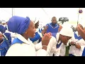 Download Lagu Zion Church music video song \