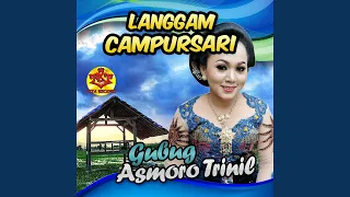 Download Gubug Asmoro (feat. Lina) MP3