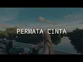Download Lagu LIRIK LAGU || PERMATA CINTA - AIMAN TINO cover