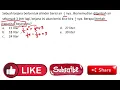 Download Lagu Sebuah bejana berbentuk silinder berisi air .Jika kemudian .....TIU CPNS, SKD CPNS, CPNS MATEMATIKA