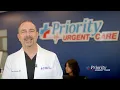 Back To School Germ Prevention Healthy Minute