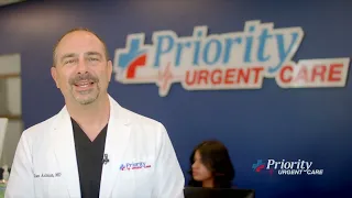 Back To School Germ Prevention Healthy Minute