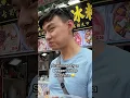 Download Lagu Opgelicht door dessertwinkel in China 🥲
