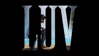 wyse luv ft bwillz official music video 
