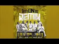 “That’s On Me “ Official ReMix ft 2  Chainz ,TI, Jeezy, Rich The Kid, Boosie Badazz