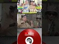 Download Lagu WONG IRENG TARLING COVER TERBARU SKS #tarlingcover #suarakitastudio