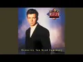 Download Lagu Whenever You Need Somebody (2022 Remaster)