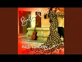 Download Lagu Bolero Mio (Violin Instrumental)