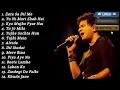 Download Lagu Best of KK -  The Timeless Melodies of KK: Best Bollywood Songs