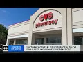 Florida Attorney General issues subpoena to CVS Pharmacy
