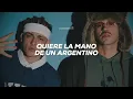 Trueno, Feid - CRUZ (Letra)