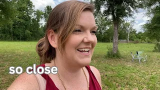 Download 50/50 (we're so close!!!) || Large Family Vlog MP3