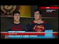 Download Lagu SUPERBOY MADE THE LEGION OF SUPER HEROES FUTURE