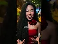 Lagu Nắng Dưới Chân Mây| Diệu Tuyết Cover #ddlofficialchannel #cover #nangduoichanmay #dieutuyet #xuhuong