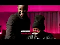 Tony Dayimane ft Audio Simz By Red Bull 64 Bars I YFM
