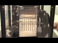 Cotton Gin Cart Demonstration