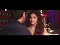 Rasiya | cover | Abhijeet | Tushar joshi Shreya ghoshal | Brahmastra