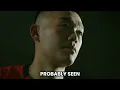 Taiwan's Training Method That Guarantees Explosive Badminton Players