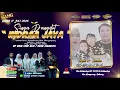 Download Lagu LIVE NGARAK SIANG SINGA DANGDUT \