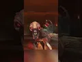 Download Lagu Does the melee in DOOM Eternal do ANYTHING??