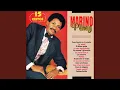 Download Lagu Amor a la Buena