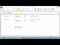 MapReduce FileInputFormats NLineInputFormat KeyValueInputFormat MultiMapper
