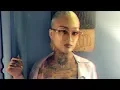 Donna Talks Show Moe And Dro On IG Live 2018
