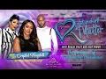 Crystal Renee Hayslett The Evolution of Relationship Boundaries