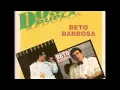 Download Lagu Beto Barbosa Dose Dupla (2 cds) (completo)