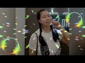 Download Lagu DJ OPO AKU SALAH YEN AKU CRITO OPO ANANE || TATU-DIDI KEMPOT (SLOW REMIX TERBARU 2020)