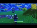 Lmao