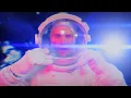 Download Lagu Макс Барских — Неземная | World Tour 2020