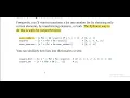 Python Data Structures Mastering Lists Sets Dictionaries and More Lesson 1