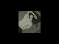 Download Lagu Ruth B - Dandelions - Underwater Song