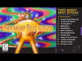 Lagu They Might Beat Giygas (Mashup Album)