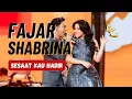 Download Lagu Duet Romantis!!! Fajar Noor \u0026 Shabrina Leanor || Sesaat Kau Hadir || Indonesian Idol Session XIII