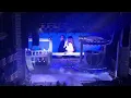 Madison Beer - complexity Live in Philadelphia PA